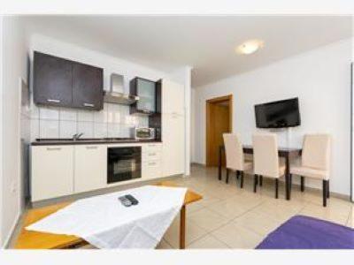 Apartmani Livajic Duće Esterno foto