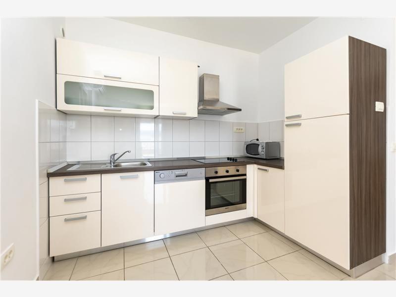 Apartmani Livajic Duće Esterno foto