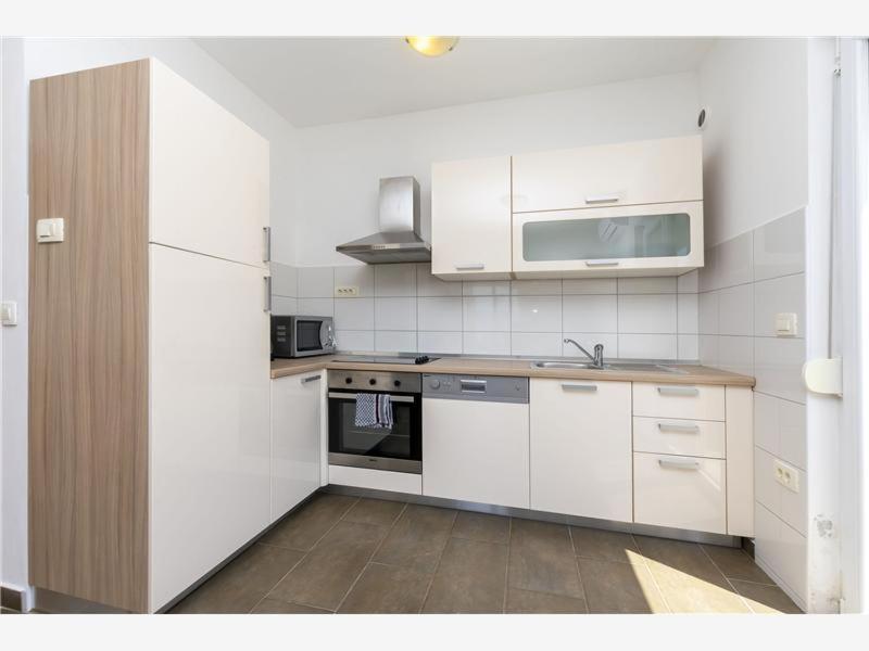 Apartmani Livajic Duće Esterno foto