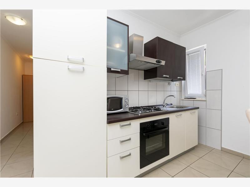 Apartmani Livajic Duće Esterno foto